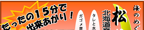 �C�̂߂��݁@���O�Ё@�k�C���Y�����g�p