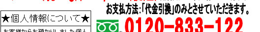 �H�c�Y�@�R�̈�